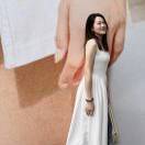 英子_SAAx