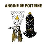Angine de Poitrine - Vol.1