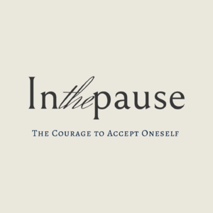 E1「嘉宾访谈」对话乔哥：用语言本能讲话