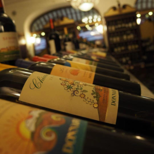 🦔06.酒精不是基因，战争不是天性：解码“战斗民族”刻板印象背后的俄罗斯