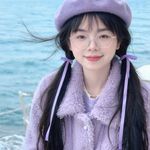 mini小呓