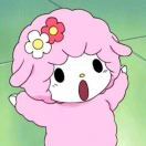 iSheepy