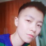 唐佬呀