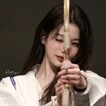 麝香之梦