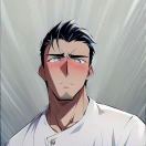 Tim_qCu4