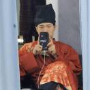 黄桃or白糖