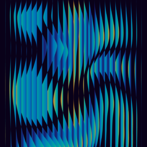 Vol.6 11.16 半夜起床 偷跑门#食堂漏勺