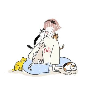 podcaster-avatar