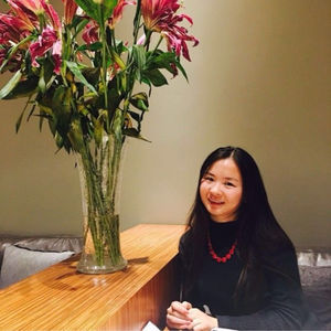 波伏娃：女性是被塑造的