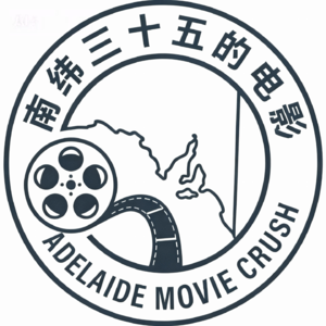 《疯狂动物城2》影射了巴以冲突？电影永远是现实的对照