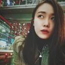 麦子_hNUF