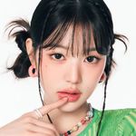 井号饼干罐