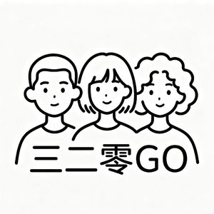 39.从演唱会初体验幸福昏头到迷失曼谷之人在囧途