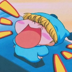 VOL319.写日记，就像挠痒；如果写得顺畅，就像泡澡。