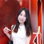OurDearAmy