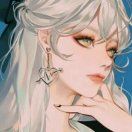 幽灵W