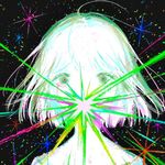Lune_Oneone