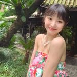 玉羹
