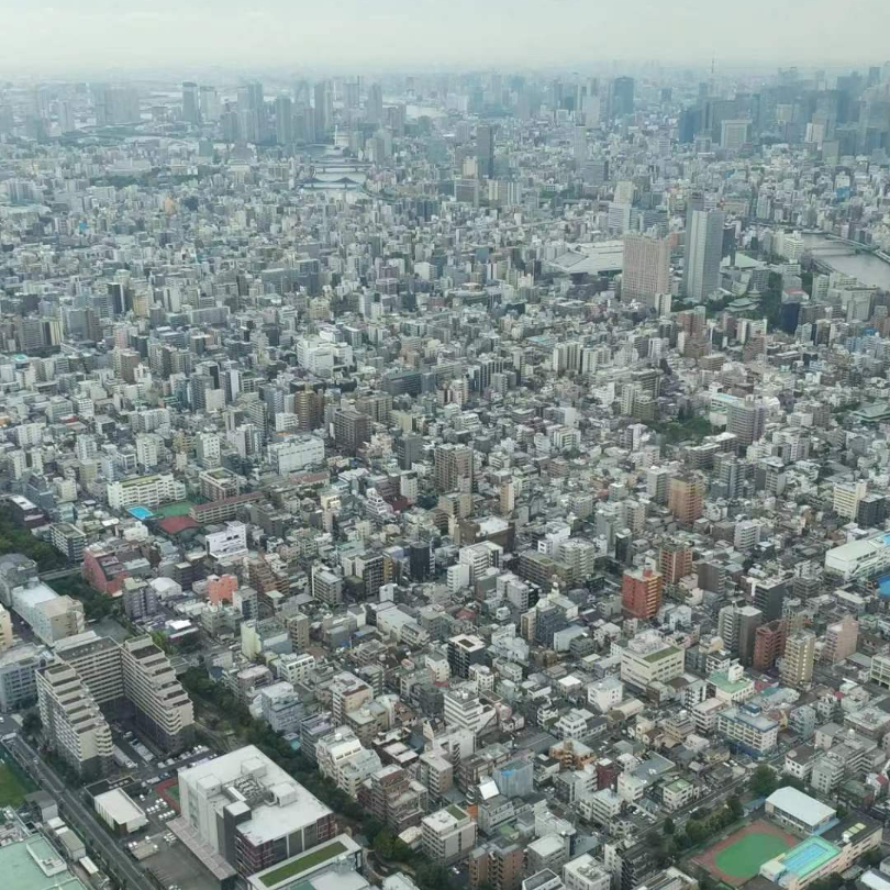 cover of episode 15,「城市」收藏夹，我们推荐了些啥呀