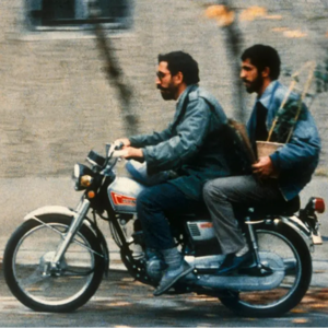 2、江南分馆9月抢票必听!