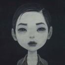 葡挞斯特
