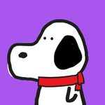 我的网名共有五十七笔