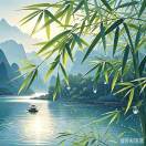 笔韵织梦_qYh2