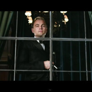 S01E09 窗户｜除了建筑师 谁还能决定窗户的样子