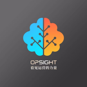 EP36:2025 终章：当旅行不再等于“消费”