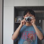 冬冬冬冬已