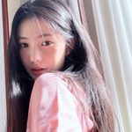 小幸运星最幸运啦