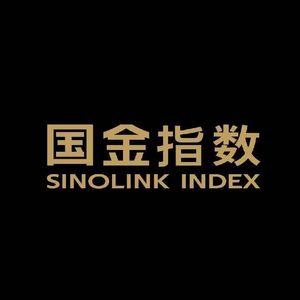 本周市场资讯&近期资本热点（锂矿、锂电……）