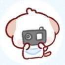 给晓玥宝宝的个人播客