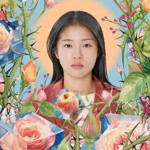 《世界的主人》&《与王生活的男人》-影迷的角落Vol.158