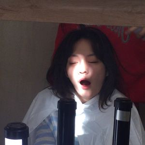 四下皆寒