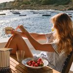 小雨老师爱生活