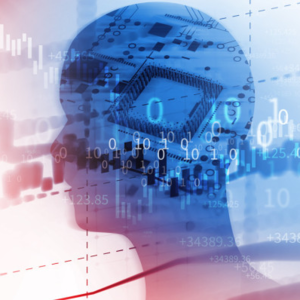 视频号拟禁止虚拟直播,数字人带货还有未来吗?