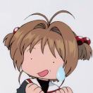 韩玉梅