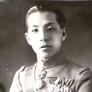 改变东北近代史的一天：张学良出生和皇姑屯事件
