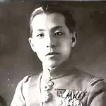 改变东北近代史的一天：张学良出生和皇姑屯事件