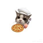 什么土豆公主的enemy