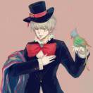 无欢会展活动策划暖场