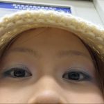 叫什么好呢呢