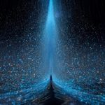 吃饱喝足天天傻乐