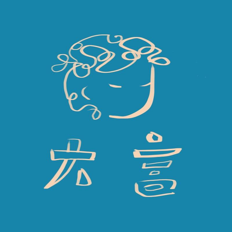 podcast-avatar