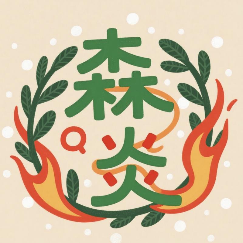 podcast-avatar