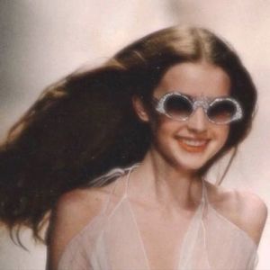 podcaster-avatar