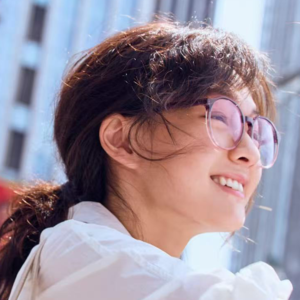 文淇来了！一次又哭又笑的罕见对话