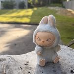 Rach_Geng