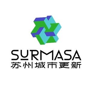 更新shuo